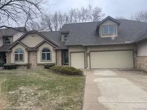 13096 Village Ct, Vienna, MI 48420