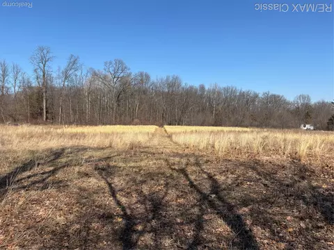 9470 Dinser Ln, Webster, MI 48189