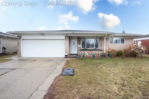 33364 Linsdale Ct, Sterling Heights, MI 48310