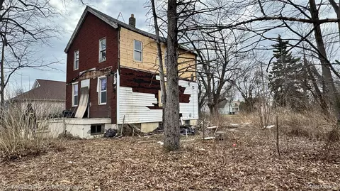 7034 Palmetto St, Detroit, MI 48234
