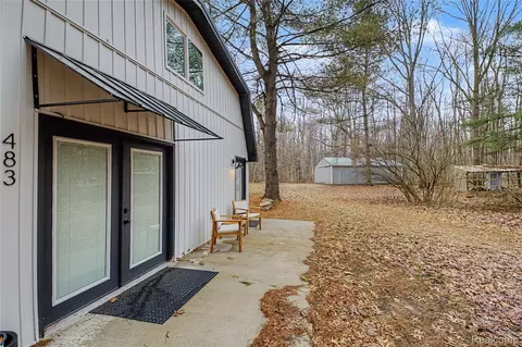 4835 Little Cedar Creek Dr, Attica, MI 48412