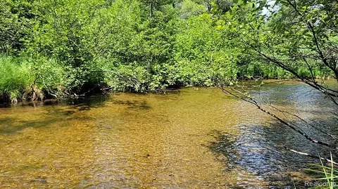 0 Palmer Pl, Grayling, MI 49738