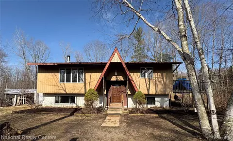 9480 Bath Rd, Woodhull, MI 48848