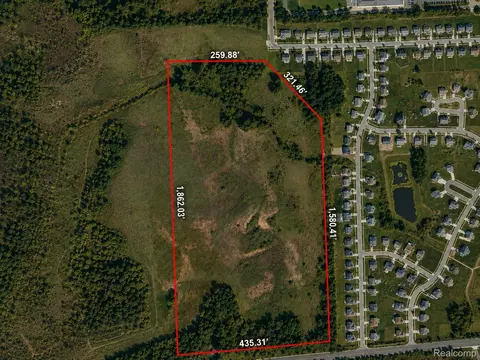 0 Brest, Taylor, MI 48180 photo 2