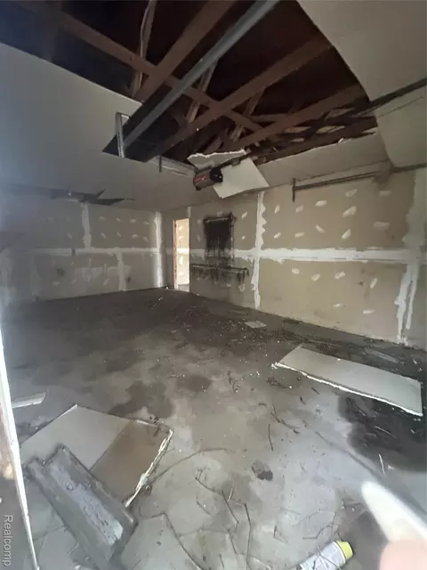 Other - 4816 Glenn Ave, Flint, MI 48505 photo 1 of 10