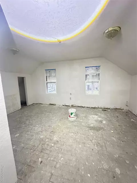 Other - 4816 Glenn Ave, Flint, MI 48505 photo 6 of 10