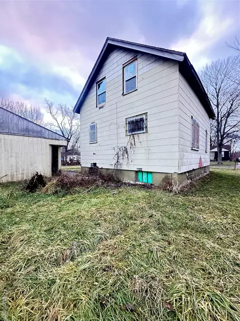 Other - 4816 Glenn Ave, Flint, MI 48505 photo 3 of 10