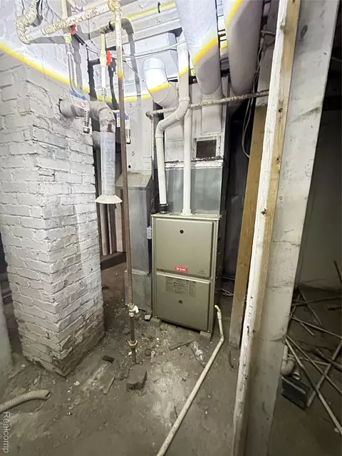 Other - 4816 Glenn Ave, Flint, MI 48505 photo 10 of 10