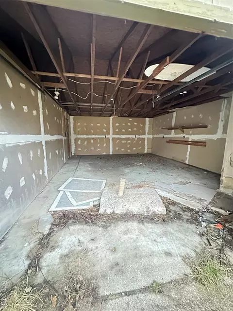 Other - 4816 Glenn Ave, Flint, MI 48505 photo 2 of 10