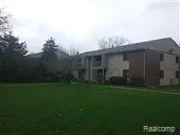 5400 Maple Rdg #14, Meridian, MI 48840