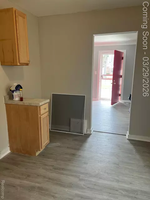 9078 Artesian St, Detroit, MI 48228 photo 5