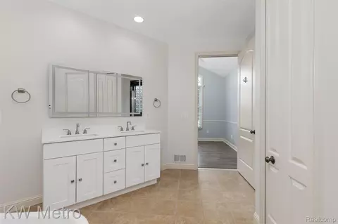 Other - 65884 Windrose Ct, Ray, MI 48096 photo 8 of 20