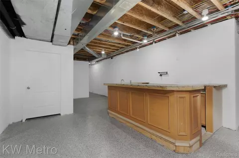 Other - 65884 Windrose Ct, Ray, MI 48096 photo 18 of 20