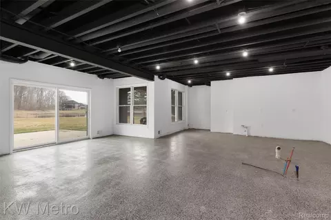 Other - 65884 Windrose Ct, Ray, MI 48096 photo 20 of 20