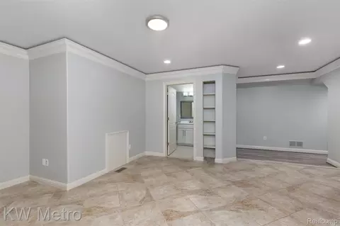 Other - 65884 Windrose Ct, Ray, MI 48096 photo 13 of 20