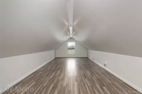 Other - 65884 Windrose Ct, Ray, MI 48096 photo 16 of 20