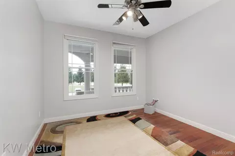 Other - 65884 Windrose Ct, Ray, MI 48096 photo 10 of 20