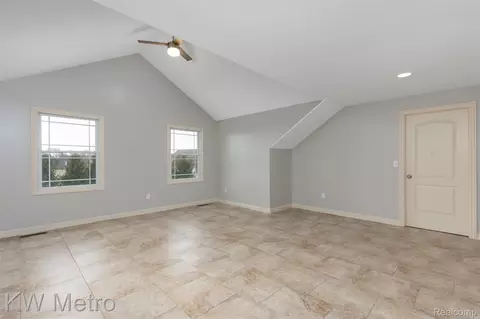 Other - 65884 Windrose Ct, Ray, MI 48096 photo 14 of 20