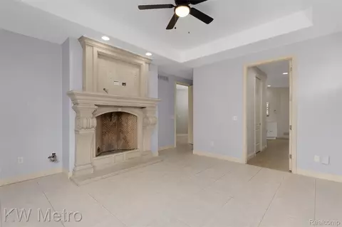 Other - 65884 Windrose Ct, Ray, MI 48096 photo 7 of 20