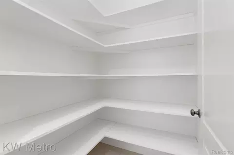 Other - 65884 Windrose Ct, Ray, MI 48096 photo 6 of 20