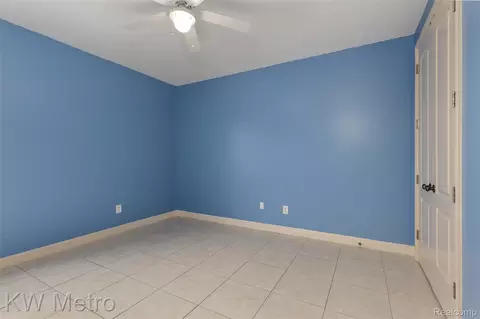 Bedroom - 65884 Windrose Ct, Ray, MI 48096 photo 2 of 5