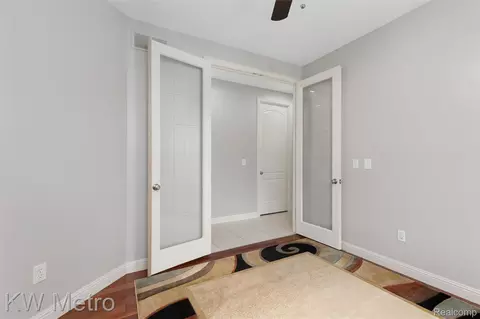 Other - 65884 Windrose Ct, Ray, MI 48096 photo 11 of 20
