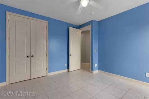 Bedroom - 65884 Windrose Ct, Ray, MI 48096 photo 3 of 5