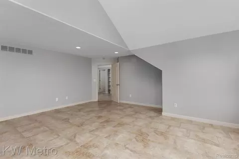 Other - 65884 Windrose Ct, Ray, MI 48096 photo 15 of 20