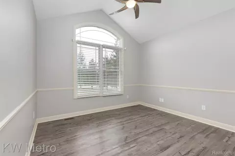 Other - 65884 Windrose Ct, Ray, MI 48096 photo 9 of 20
