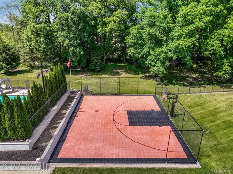Other - 65884 Windrose Ct, Ray, MI 48096 photo 4 of 20