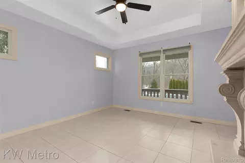 Bedroom - 65884 Windrose Ct, Ray, MI 48096 photo 1 of 5