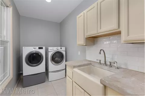 Other - 65884 Windrose Ct, Ray, MI 48096 photo 12 of 20