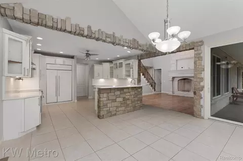 Other - 65884 Windrose Ct, Ray, MI 48096 photo 5 of 20