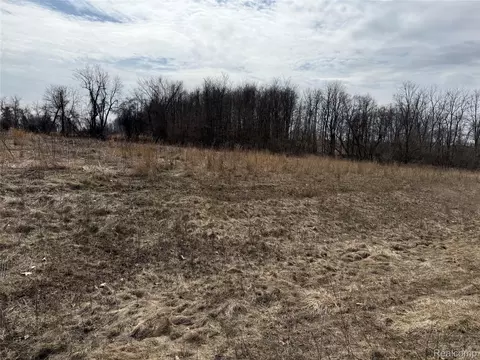 11 Lauren Ln, Dryden, MI 48428