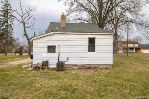 Other - 35799 Park Pl, Romulus, MI 48174 photo 7 of 8