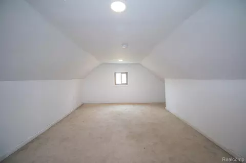 Other - 35799 Park Pl, Romulus, MI 48174 photo 5 of 8