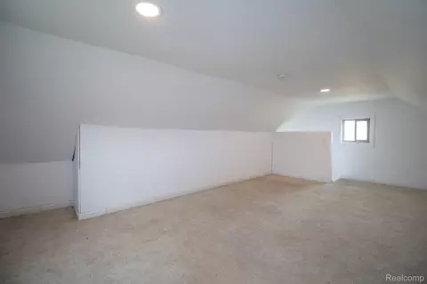 Other - 35799 Park Pl, Romulus, MI 48174 photo 6 of 8