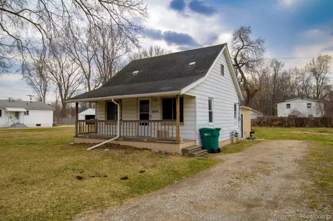 Other - 35799 Park Pl, Romulus, MI 48174 photo 8 of 8