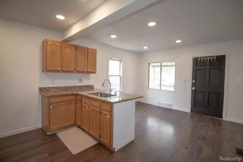 Other - 35799 Park Pl, Romulus, MI 48174 photo 4 of 8