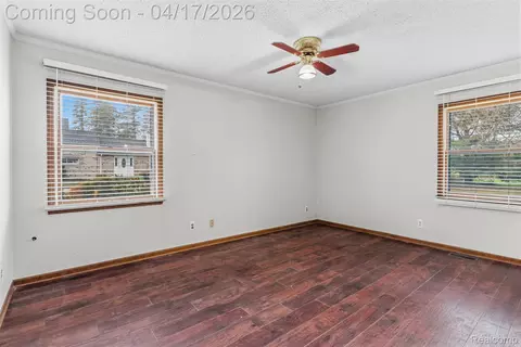 Other - 3432 S State Rd, Davison, MI 48423 photo 7 of 21