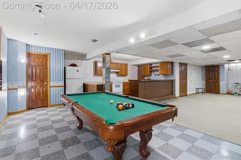 Other - 3432 S State Rd, Davison, MI 48423 photo 17 of 21