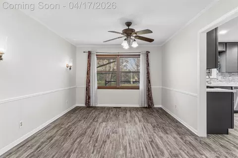Other - 3432 S State Rd, Davison, MI 48423 photo 5 of 21