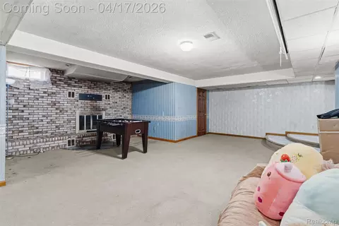 Other - 3432 S State Rd, Davison, MI 48423 photo 19 of 21