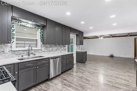Other - 3432 S State Rd, Davison, MI 48423 photo 10 of 21