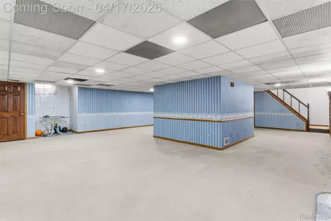 Other - 3432 S State Rd, Davison, MI 48423 photo 15 of 21