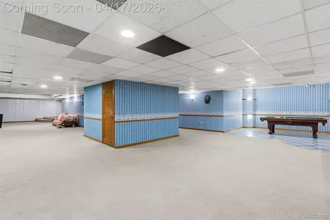 Other - 3432 S State Rd, Davison, MI 48423 photo 14 of 21