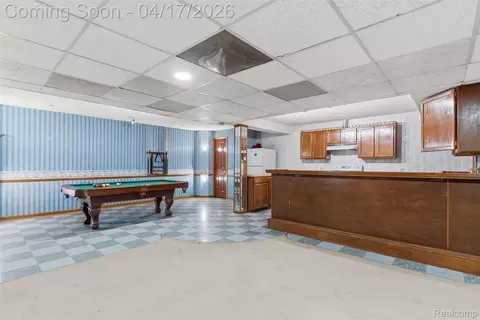 Other - 3432 S State Rd, Davison, MI 48423 photo 16 of 21