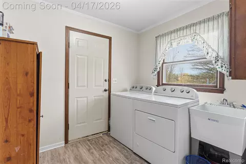 Other - 3432 S State Rd, Davison, MI 48423 photo 12 of 21