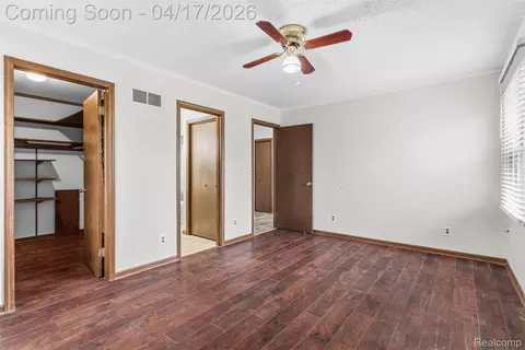 Other - 3432 S State Rd, Davison, MI 48423 photo 8 of 21