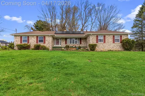 Other - 3432 S State Rd, Davison, MI 48423 photo 2 of 21